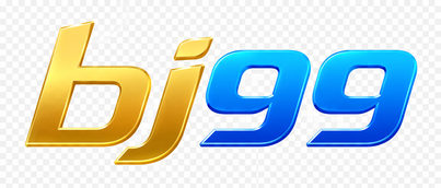 BJ99